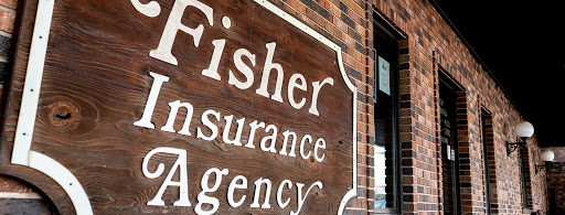 Relion Insurance Solutions (Formerly: Fisher Insurance Agency)