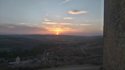 Photos of Castle of Molina de Arag&oacute;n