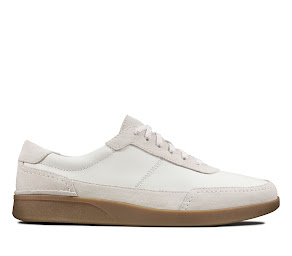 Photo n°40 de Cardel à Avignon (Boutique d'articles de mode)