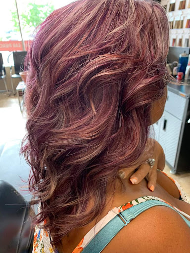 We've Got The Look Hair Studio - Thumbnail