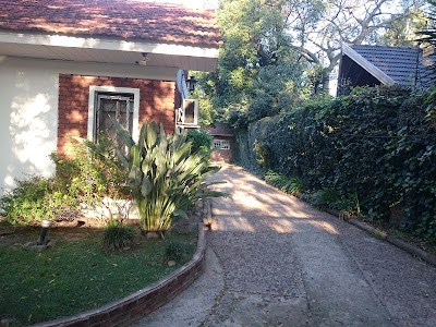 Photos of MD Inn Bed and Breakfast
