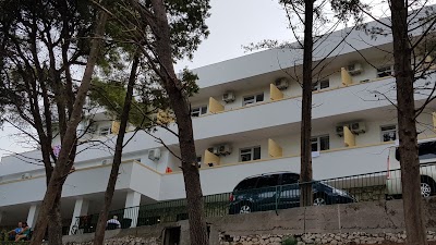 Photos of Beach Bar Iglun