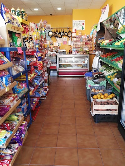 Photos of La Ponderosa de Cuenca