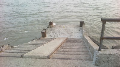 Photos of Hajirhat Launch Ghat