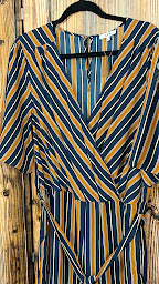 Photo n°36 de Miss-capucine à Hénin-Beaumont (Magasin de vêtements)