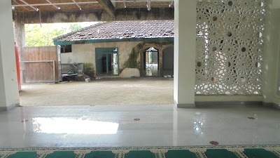 Photos of Masjid Al Quba