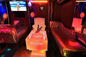 Photo n°11 de Le Must Club à Reims (Club)