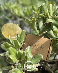 Photo n°28 de CBD Salon de Provence - Weedseedsluxe à Salon-de-Provence (Épicerie fine)