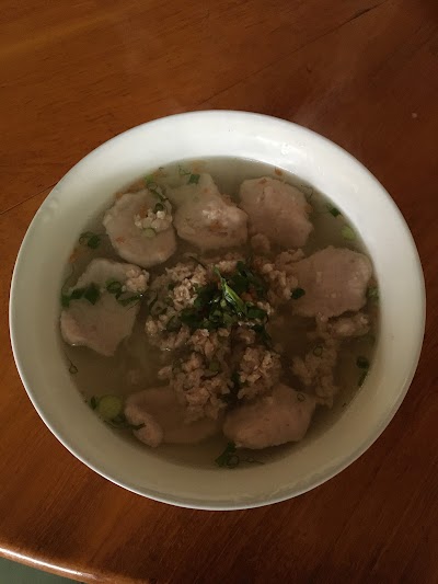 Photos of ហាងគុយទាវស្រ៊ុនហេង