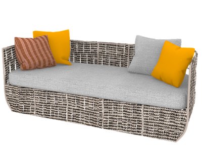 furniture-store