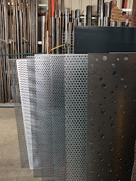 Photo n°3 de Arca mat 2 à Loire-Authion (Magasin de materiaux de construction)