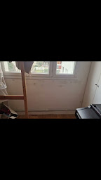 Photo n°24 de Ma3d Pro à Clamart (Menuisier)