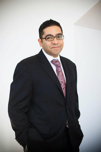 Advanced Integrative Medicine: Kalpesh Patel MD - Thumbnail