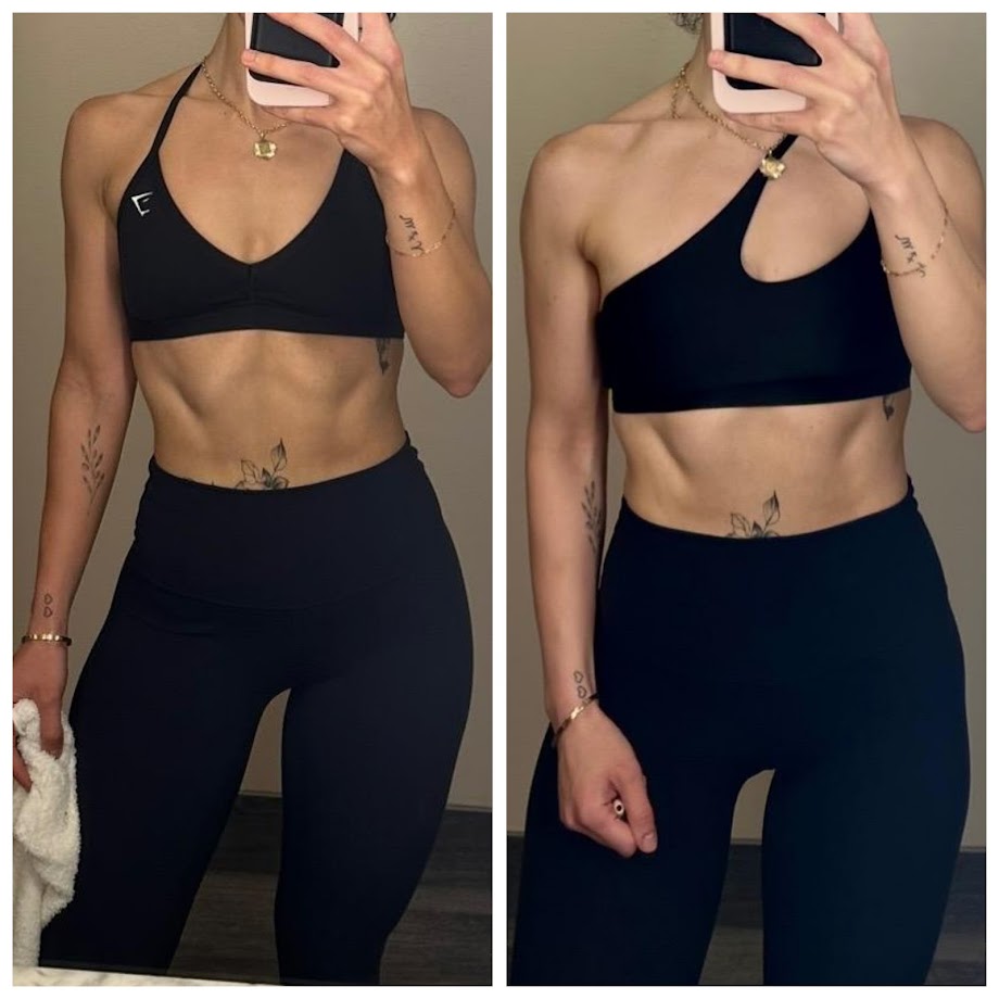 Los Angeles Spray Tans