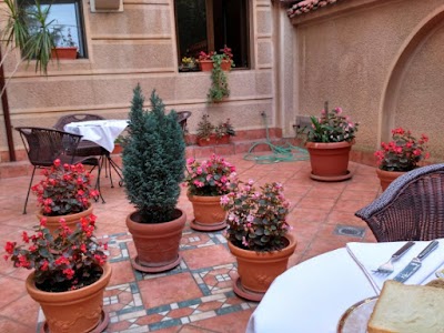 Photos of Hotel Glam