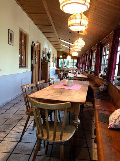 Oberwirt Otting
