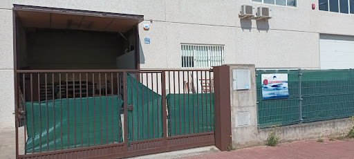 Fontanería Domínguez De La Peña S.L - Thumbnail