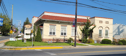 First Impressions Family Hair Center