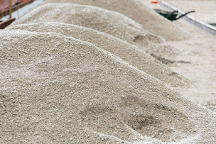 Photo n°8 de BENNE PLUS : Location de petites Bennes Nîmes / Gard à Caveirac (Service de livraison)