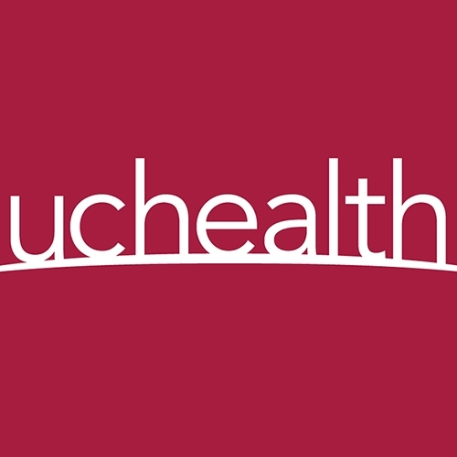 Uchealth James A Mcreynolds Md