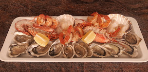 Photo n°36 de La Marmite à Mulhouse (Restaurant méditerranéen)