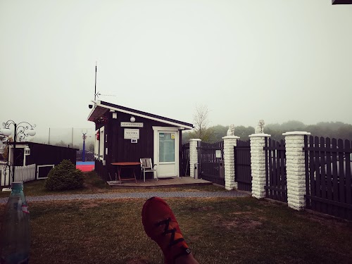 Fetingas (Antra sodyba)