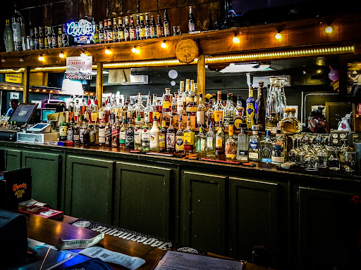 Westside Pour House - Thumbnail