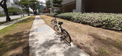 Opp Kallang Pl Logo