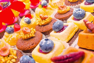Photos of WOW Sweets
