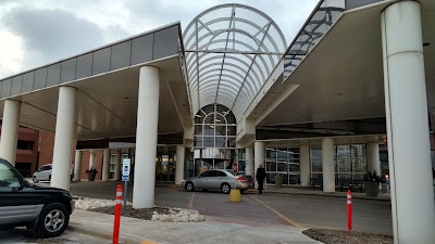 Photos of UnityPoint Health - Proctor