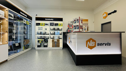 NBSERVIS