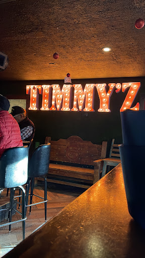 Timmy'z Central - Thumbnail