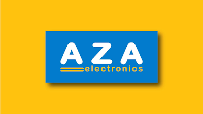 Aza Electronics