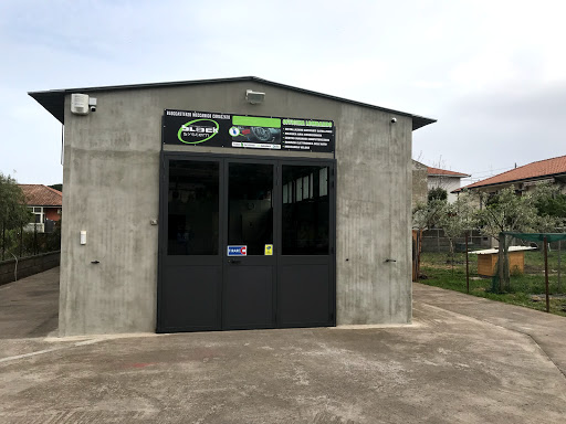 Officina Lombardo Elettrauto Meccanico Installatore Allarmi E Block System, Aria Condizionata - Thumbnail