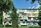 Фотография Толори арус, дом 137, проспект Абуали Сино, Душанбе, Таджикистан