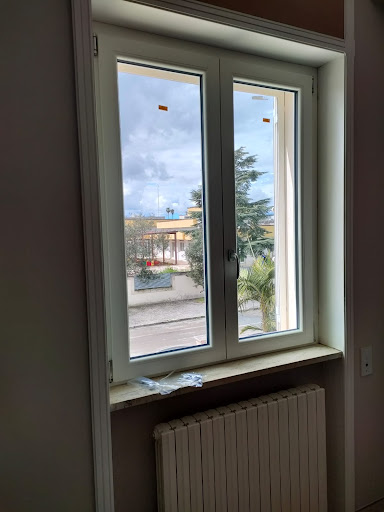 Karma Montaggi - Thumbnail