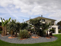 Chambre les bruyères à Bruc-sur-Aff