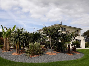 Photo n°26 de Chambre les bruyères à Bruc-sur-Aff (Gîte)
