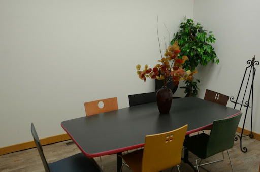 C.L. Van Deventer Insurance Agency of Sturgis Gallery - United States