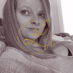 Photo n°2 de Lucie Aubron, Médium à Verberie (Coach de vie)