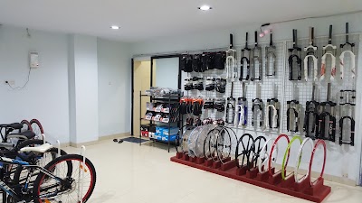 Photos of Superbike Pettarani