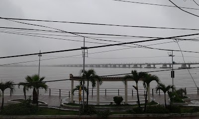 Photos of Malecon