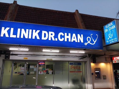 klinik pakar kulit nearby