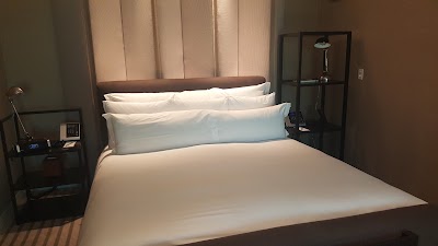 Photos of SKYLOFTS at MGM Grand