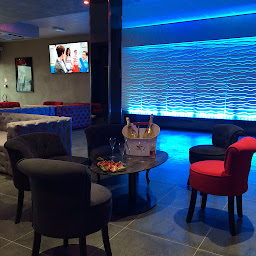 Photo n°50 de Les Voiles du Grand Large à Meyzieu (Spa)