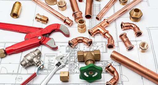 Terry Nelson Plumbing Inc. - Thumbnail