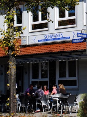site_photo1