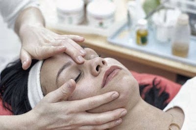 beauty-salon