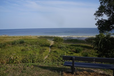 Photos of Faxe Ladeplads Camping