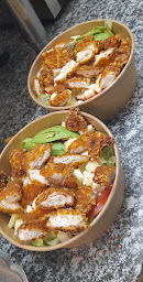 Photo n°13 de Imperial Burger à Bastia (Restauration rapide)